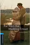 OBW 3E 5: Far From the Madding Crowd PK