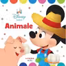 DISNEY BEBE. ANIMALE