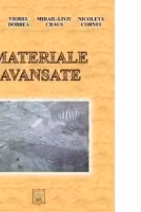Materiale avansate