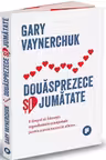Douasprezece si jumatate