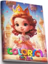Colorici. Cartea 15