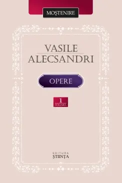 Opere vol.1 Poezie