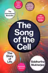 The Song of the Cell