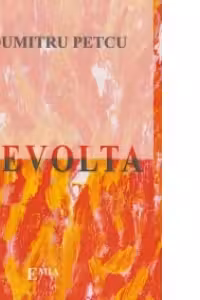 Revolta