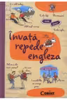 Invata repede engleza