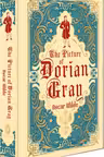 The Picture of Dorian Gray