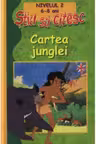 Cartea junglei