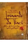 CODEXUL ENIGMELOR LUI DA VINCI