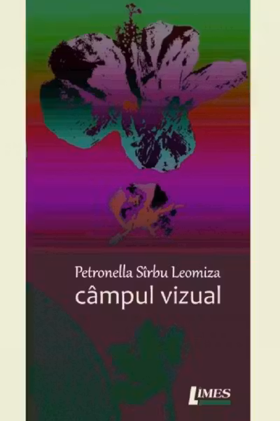 Câmpul vizual