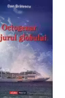 Octogenar in jurul globului