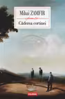 Caderea cortinei