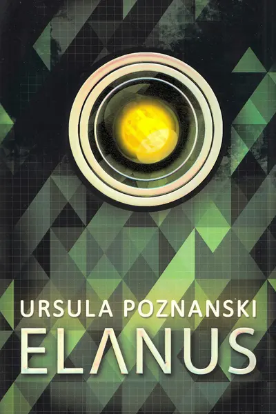 Elanus