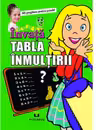 Invata Tabla Inmultirii