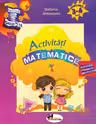 Activități matematice 3-4 ani