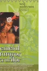 Temeiul tuturor lucrurilor