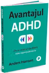 Avantajul ADHD
