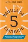 Regula de 5 secunde