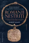 Romanii neștiuți