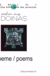 POEME / POEMS