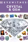 Crystal & Gem