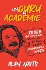 Un guru in Academie