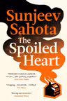 The Spoiled Heart