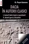 Dacia in autorii clasici