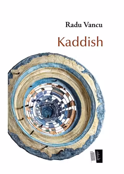 Kaddish