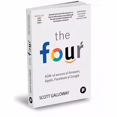 The Four