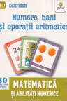 Numere, bani si operatii aritmetice