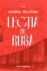 Lectia de rusa