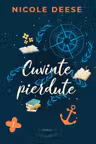 Cuvinte pierdute (Fog Harbor vol. 1)