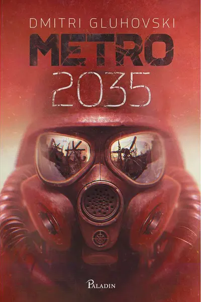 Metro 2035 (lb.rom)