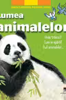 Lumea animalelor