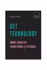 Get Technology