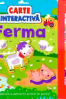 Ferma - Carte Interactiva