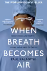 When Breath Becomes Air