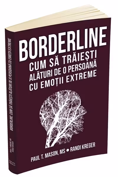 Borderline