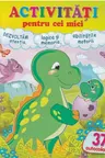 Dinozaurul