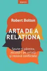Introspectiv. ARTA DE A RELATIONA.