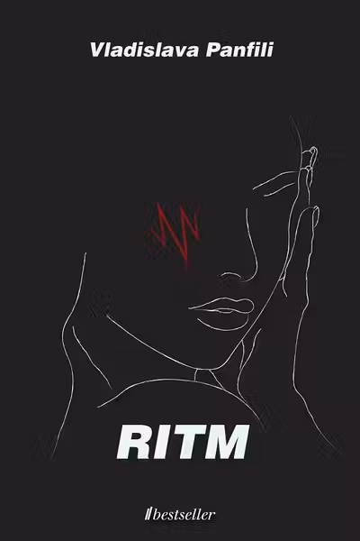 Ritm