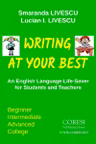 Writing at your best - Smaranda Livescu, Lucian I. Livescu
