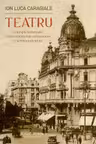 Teatru