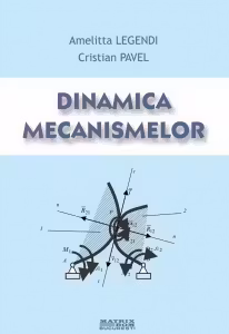 Dinamica mecanismelor
