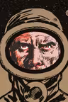 The Eternaut