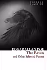 The Raven and Other Selected Poems