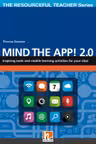 Mind The App! 2. 0