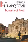 Fontana di Trevi