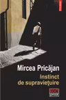 Instinct de supravietuire