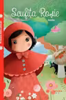 Scufita Rosie